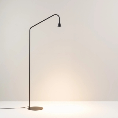 Торшер RINAR 059322