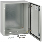 Распределительный щит  c.5.4.2_5 