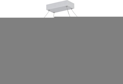 Подвесной светильник  V2704-0/1S