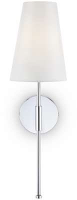 Бра Tida FR5196WL-01CH