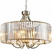 Подвесная люстра 12400 12406/S 