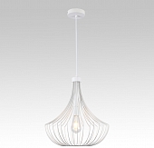 Подвесной светильник Refugio LSP-6026 