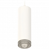 Подвесной светильник Techno Spot XP7455001 