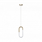 Подвесной светильник Канто 08271,33(3000K) 