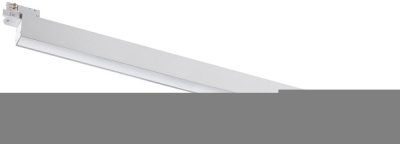 Трековый светильник Iter 358842