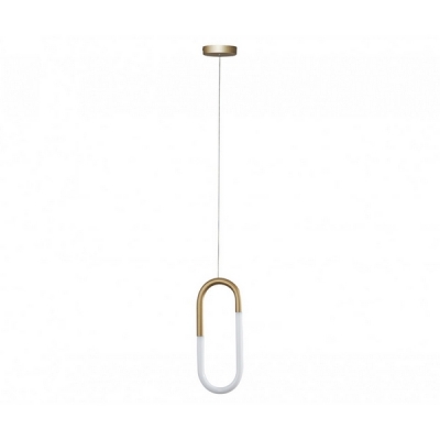 Подвесной светильник Канто 08271,33(3000K)