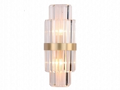 Бра 10240 10244 S/A brass 