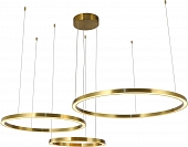 Подвесной светильник Lucia ZRS.25291.114 