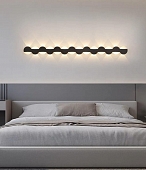 Настенный светильник  F0324-109 