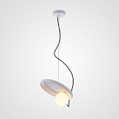 Подвесной светильник  Margott01 