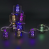 Гирлянда  A-482 