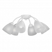 Потолочная люстра  V3737-0/6PL 