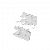 Заглушка  017335 