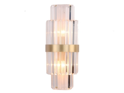 Бра 10240 10244 S/A brass