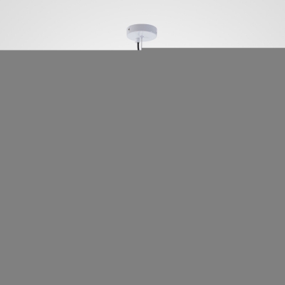 Подвесной светильник  Margott01