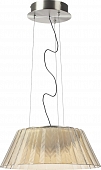 Подвесной светильник Napoli 794113 