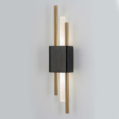 Бра MODELUX ML.562.02