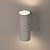 Архитектурная подсветка WL28 WH WL28 WH 
