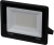 Прожектор уличный  54001-9.2-001OL LED100W BK