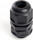 Сальник  49451 