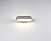 Бра Cassiano OML-21001-06 