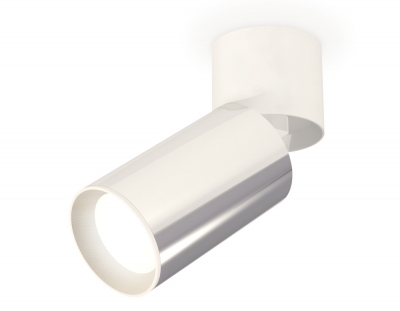 Спот Techno Spot XM6325030