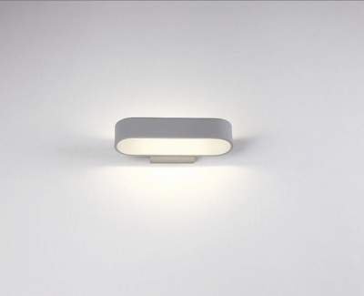 Бра Cassiano OML-21001-06