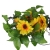 Гирлянда USL-S-138/PT2300 SUNFLOWERS Гирлянда USL-S-138/PT2300 SUNFLOWERS