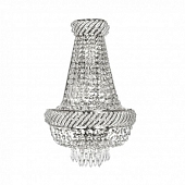 Бра Bari Bari E 2.20.100 N  Бра Bari Bari E 2.20.100 N