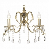 Бра Alessandria Alessandria E 2.1.2.600 G 