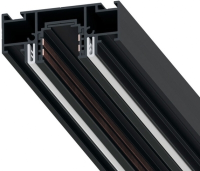 Шинопровод Optima-Accessories A753306