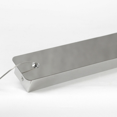 Подвесной светильник Wakulla LSP-7273