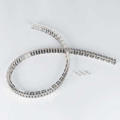 Профиль  045943