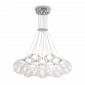 Подвесной светильник Verto FR5580PL-L60CH 