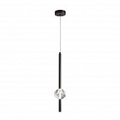 Подвесной светильник Brilly ZRS.30514.03 