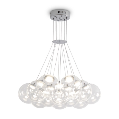 Подвесной светильник Verto FR5580PL-L60CH