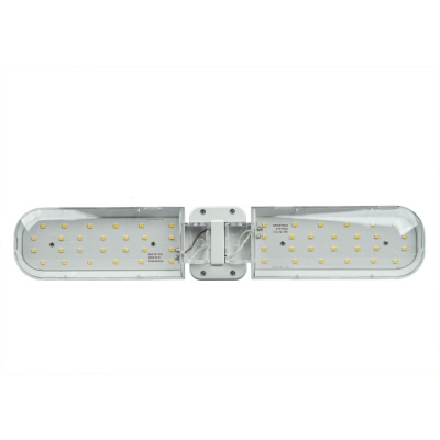 Лампочка светодиодная  LED-P65-16W/SPFS/E27/CL/P2 PLP32WH