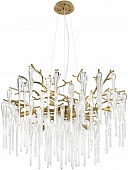 Подвесной светильник Waterfall 10350/760 AB 