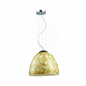 Подвесной светильник Flame WE208.01.103 