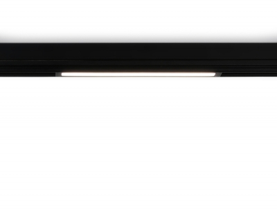 Трековый светильник Track System GL1660