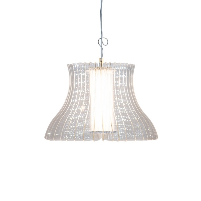 Подвесной светильник Mercury L42504.92