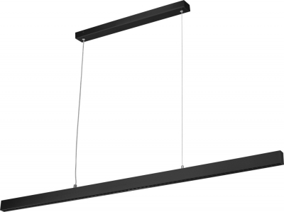 Подвесной светильник Saturno 748357