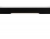 Трековый светильник Track System GL1660