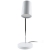 Интерьерная настольная лампа  ULM-B600 6W/4500K/DIM WHITE