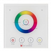 Панель управления сенсорная  032360 