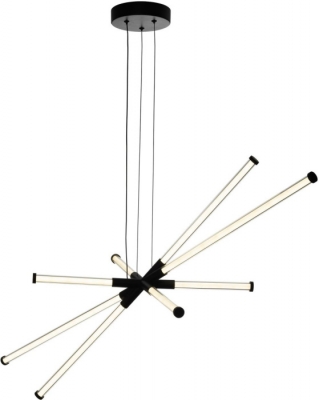 Подвесная люстра Lucia CL217181