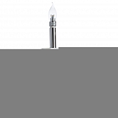 Бра Cigno 8825/03 AP-1 