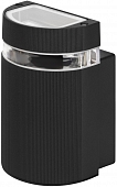 Настенный светильник уличный  GBW-102-BL-0160 
