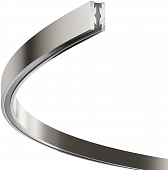 Шинопровод Busbar trunkings Flarity TRX154-2SR-D1200-PT 