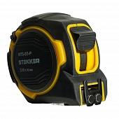 Рулетка  50209 